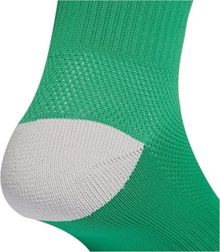 adidas Milano 23 Unisex Gyerek Sportzokni több színben és méretben