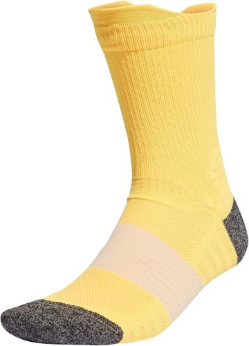 adidas Running UB23 HEAT.RDY futózokni – Spark/Crystal Sand, 40–42