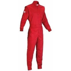 OMP NYÁRI ompnb157906150 Overall