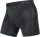 GORE WEAR C3 Base Layer férfi funkcionális boxeralsó – fekete, M méret