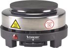 BEPER P101PIA003 Kis elektromos főzőlap, 10 cm, 500W