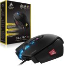 Corsair M65 Pro RGB fekete egér-Hiányos