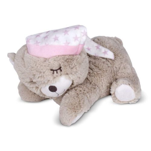 Thermal Teddy Bear – Interbaby