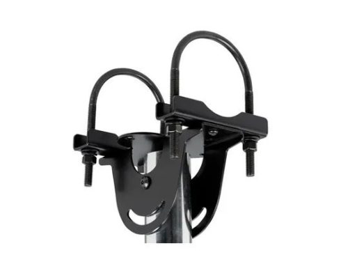 Peerless Mod-aub mennyezeti fekete projektor tartó(120 kg-os)