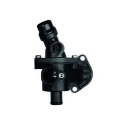   MAHLE ORIGINAL TM 6 109 Termosztát ,VW GOLF V JETTA PASSAT TOURAN