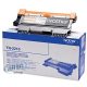 Brother TN-2210 fekete toner