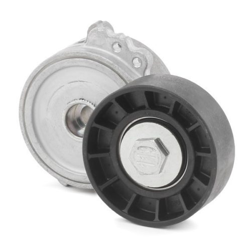 SKF VKMA 33320 Hosszbordás szíj készlet 