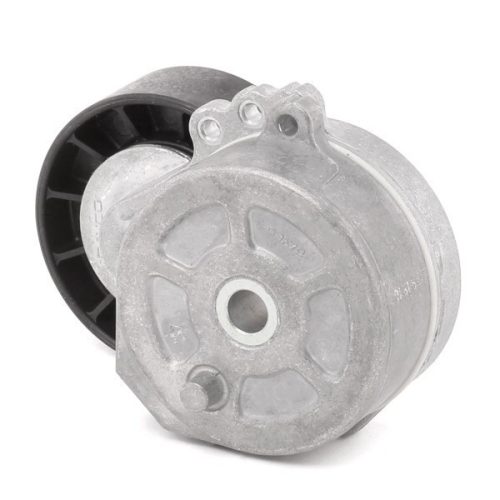 SKF VKMA 33320 Hosszbordás szíj készlet 