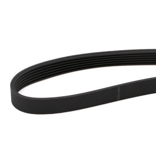 SKF VKMA 33320 Hosszbordás szíj készlet 