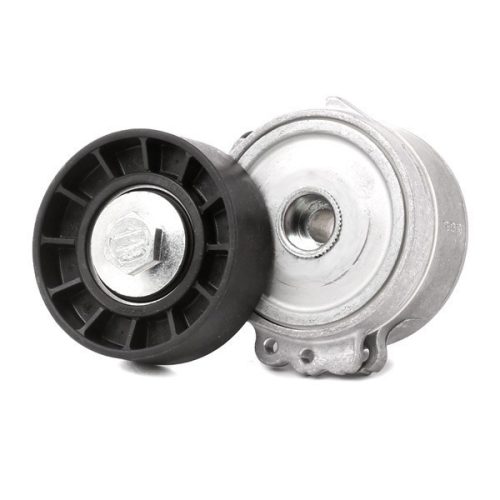 SKF VKMA 33320 Hosszbordás szíj készlet 