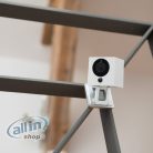 ISmartAlarm ISC5 Spot kamera, Fehér