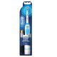 Oral-B Pro-Health Clinical akkumulátoros fogkefe