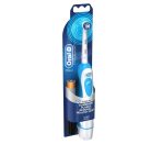 Oral-B Pro-Health Clinical akkumulátoros fogkefe