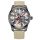 MINI FOCUS MF0032G Quartz Férfi Sport terepszínű karóra