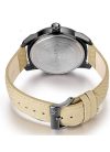 MINI FOCUS MF0032G Quartz Férfi Sport terepszínű karóra