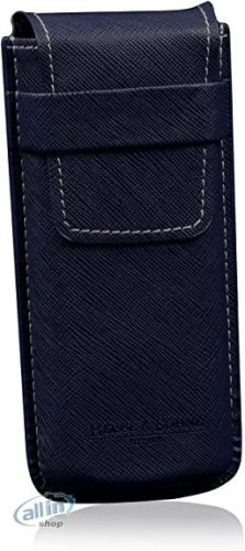 HEISSE & SÖHNE SEIT 1976® óratok 