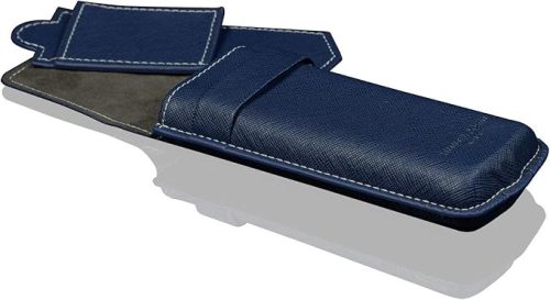 HEISSE & SÖHNE SEIT 1976® óratok 