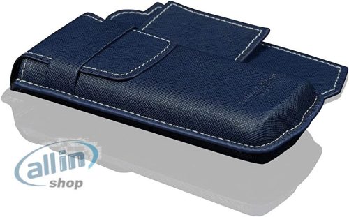 HEISSE & SÖHNE SEIT 1976® óratok 