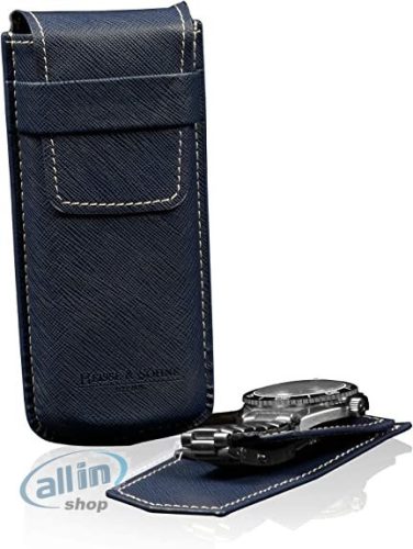 HEISSE & SÖHNE SEIT 1976® óratok 