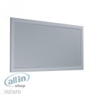 OSRAM Planon Pure álmennyezetbe sülyyeszthető LED panel, 15W, 1400 lm,