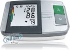 Medisana MTS 51152 Automatikus Felkaros Vérnyomásmérő