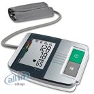 Medisana MTS 51152 Automatikus Felkaros Vérnyomásmérő