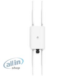   EnGenius Cloud Managed ECW160 – vezeték nélküli hozzáférési pont – Wi-Fi 5