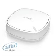 Zyxel LTE3302-M432 Wi-Fi 4G/LTE router