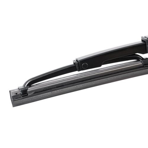 BOSCH Twin Rear 3 397 004 561 Törlőlapát 425mm, Standard