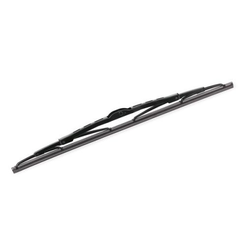 BOSCH Twin Rear 3 397 004 561 Törlőlapát 425mm, Standard