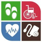 Gyógyászati segédeszközök, kiegészítők és wellness termékek