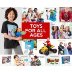 Játékok, Baba,Mama