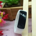 Sportórák- Okos órák