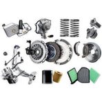 Egyéb autóalkatrész és felszerelés