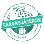 Társas játékok és  Puzzle