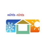 Épületgépészet, Hűtés -fűtés és kiegészítők