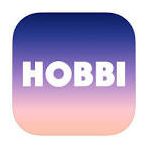 Kreatív-Hobbi